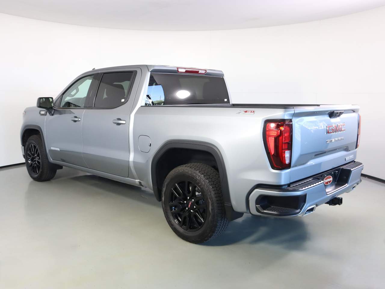 gmc sierra 1500 2025 3GTUUCE88SG212827 image gmc sierra 1500 2025 3GTUUCE88SG212827 image